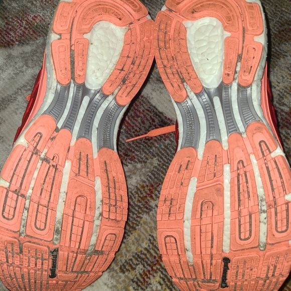 Adidas - Picture 5 of 5